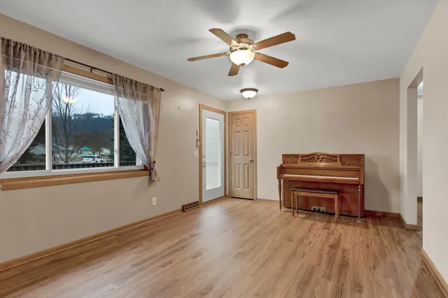 $330,000 | 1175 Valley View Road, Lake City, MN 55041