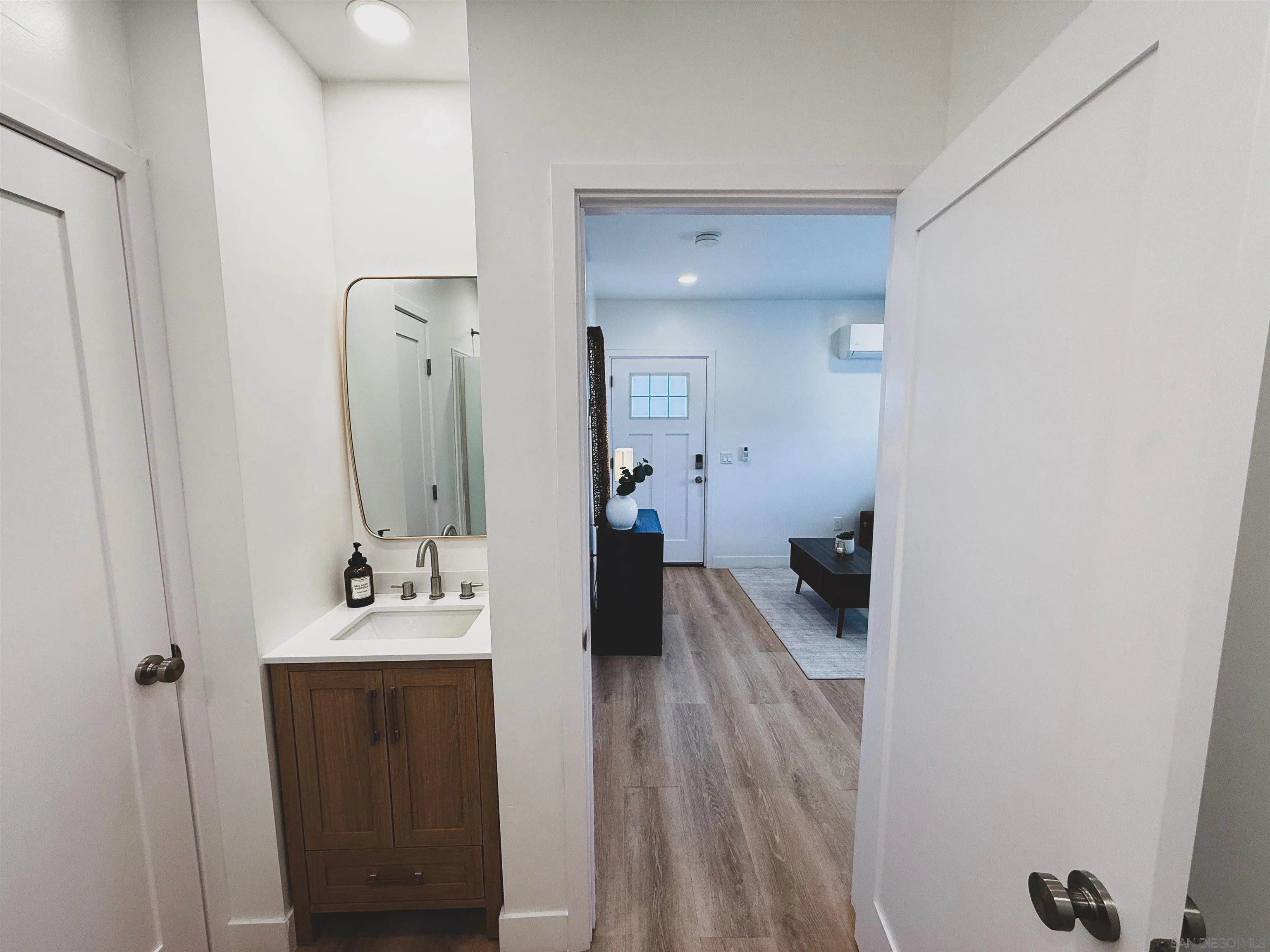 1689 Rodear Road San Diego, CA 92154 - Photo 12 of 20