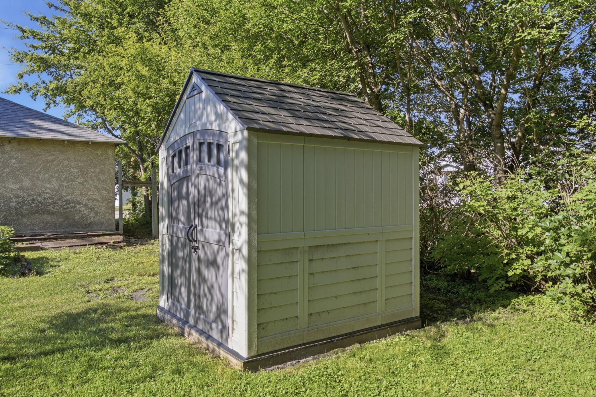 101 5th Street Northwest Barnesville, MN 56514 - Photo 29 of 41