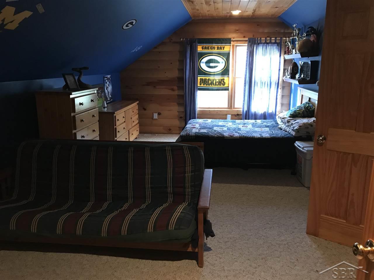 8200 Moorish Road Birch Run, MI 48415 - Photo 14 of 24