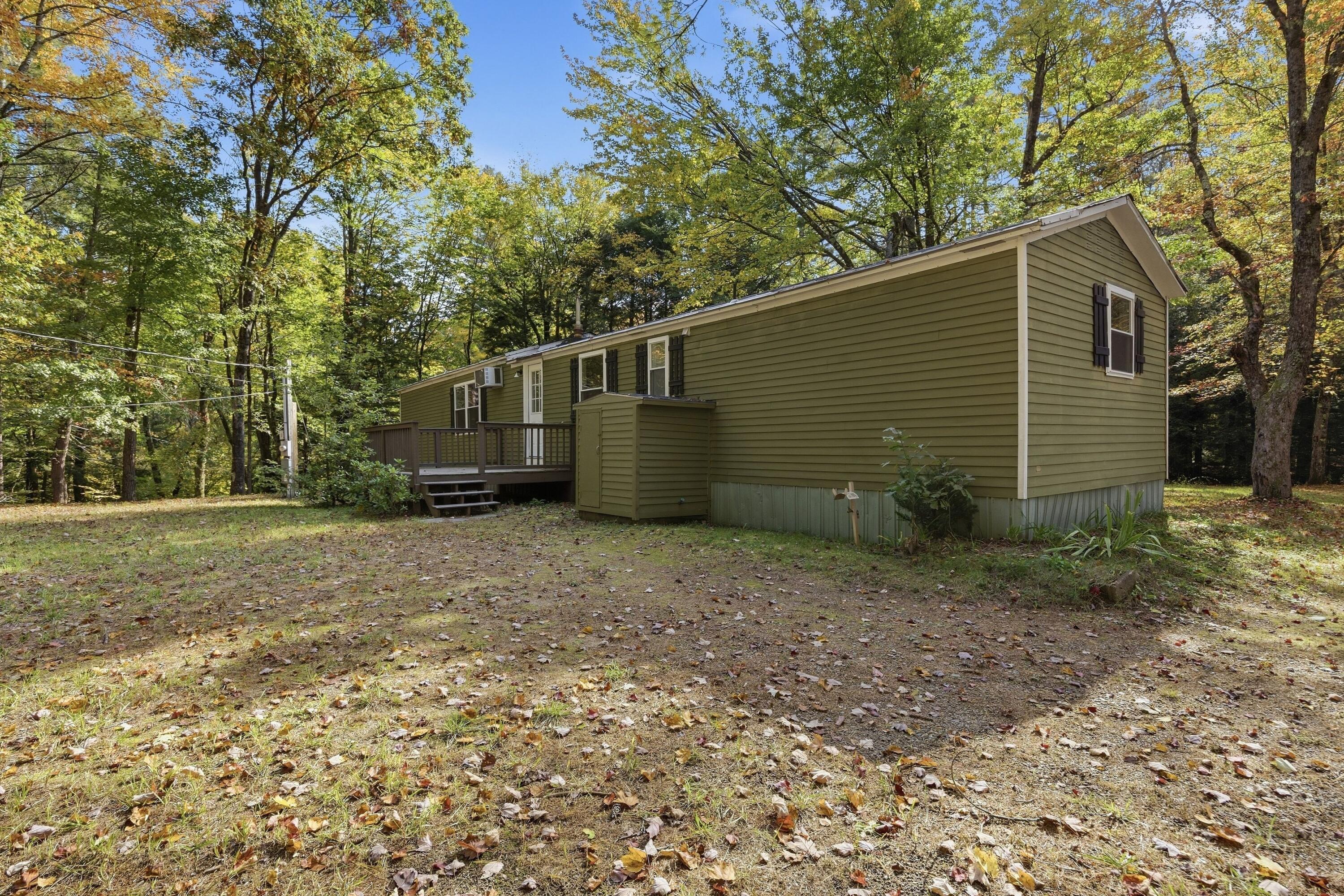 100 Lower Middle Road Lebanon, ME 04027 - Photo 26 of 29 2J5A1347