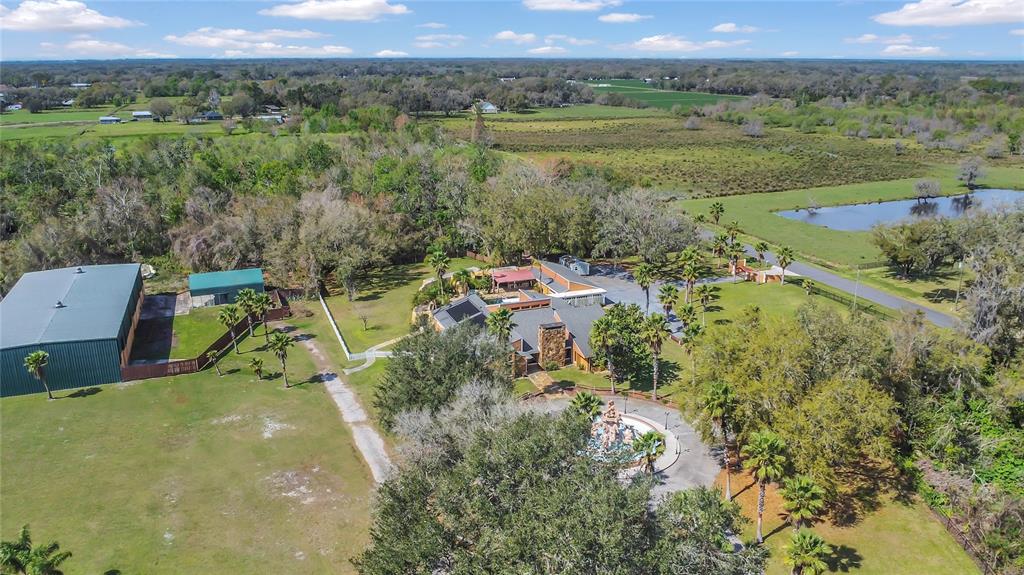 4807 Booth Road Plant City, FL 33565 - Photo 86 of 90 Gallery Image 86