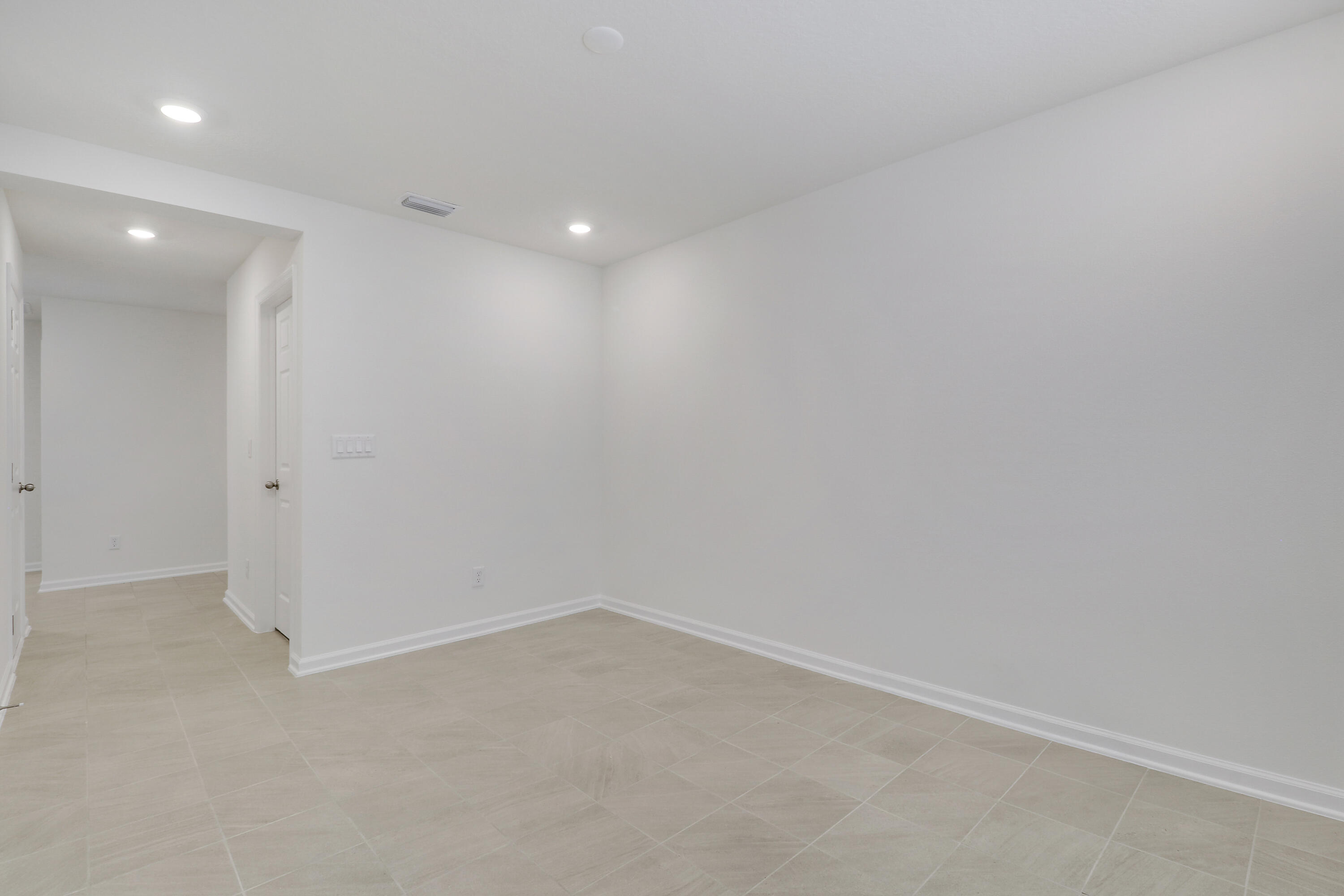 65 Signet Circle Flagler Beach, FL 32136 - Photo 8 of 21 Flexroom