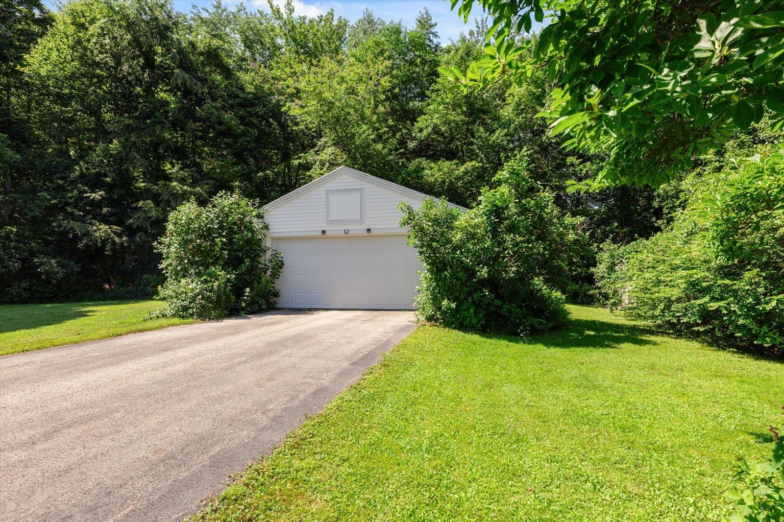 110 Upper Jaffrey Road Dublin, NH 03444 - Photo 43 of 45 Gallery Image 43