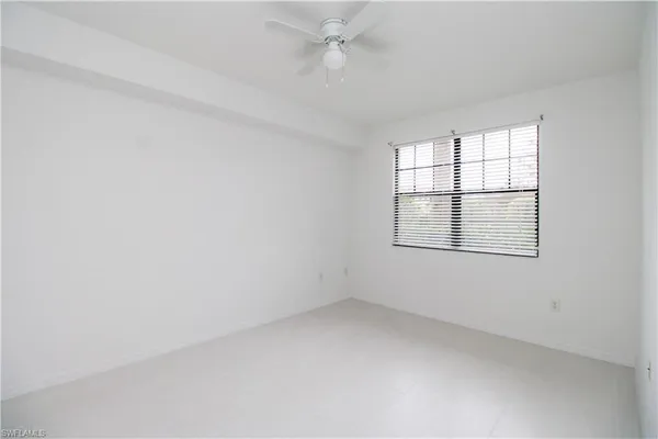 $1,955 | 13010 Positano Circle, Unit 102, Naples, FL 34105