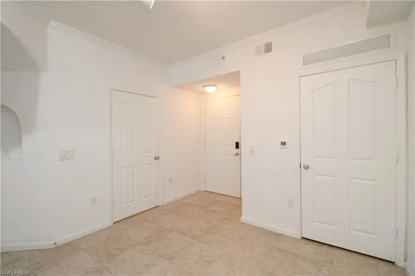 $1,955 | 13010 Positano Circle, Unit 102, Naples, FL 34105