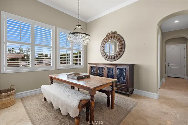 $2,495,000 | 38150 VÃa Huerta, Murrieta, CA 92562