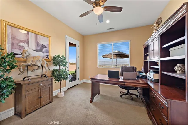 $2,495,000 | 38150 VÃa Huerta, Murrieta, CA 92562