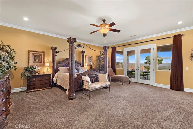 $2,495,000 | 38150 VÃa Huerta, Murrieta, CA 92562