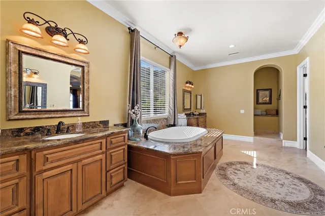 $2,495,000 | 38150 VÃa Huerta, Murrieta, CA 92562