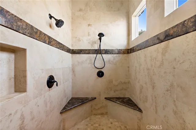 $2,495,000 | 38150 VÃa Huerta, Murrieta, CA 92562