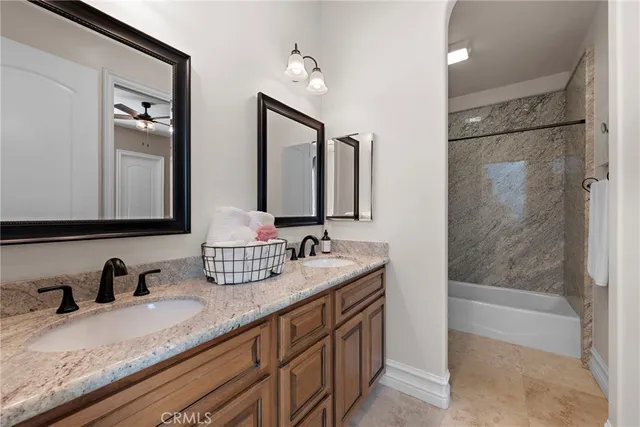 $2,495,000 | 38150 VÃa Huerta, Murrieta, CA 92562