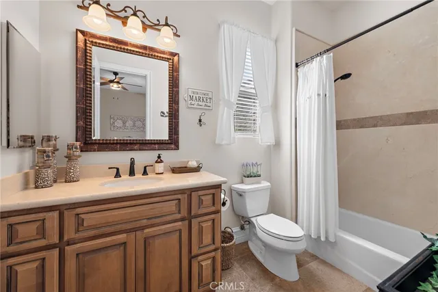 $2,495,000 | 38150 VÃa Huerta, Murrieta, CA 92562