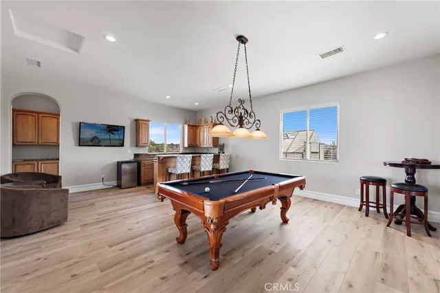 $2,495,000 | 38150 VÃa Huerta, Murrieta, CA 92562