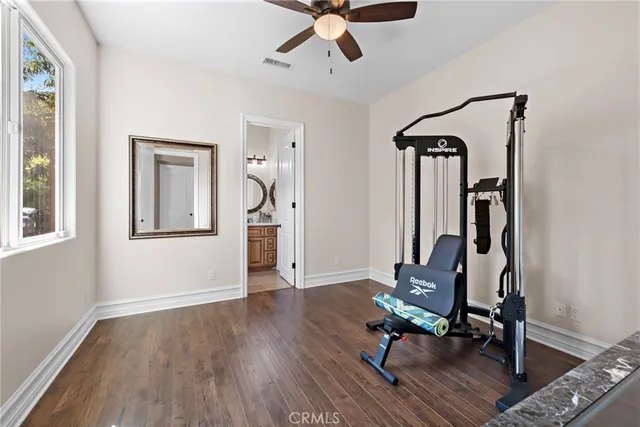 $2,495,000 | 38150 VÃa Huerta, Murrieta, CA 92562