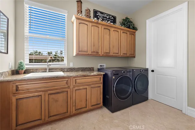 $2,495,000 | 38150 VÃa Huerta, Murrieta, CA 92562