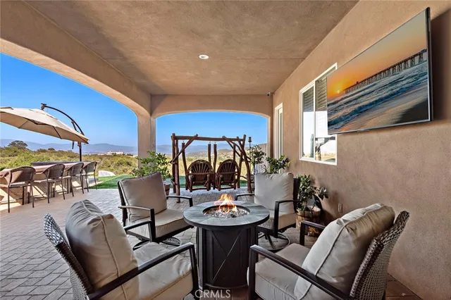 $2,495,000 | 38150 VÃa Huerta, Murrieta, CA 92562