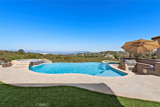 $2,495,000 | 38150 VÃa Huerta, Murrieta, CA 92562