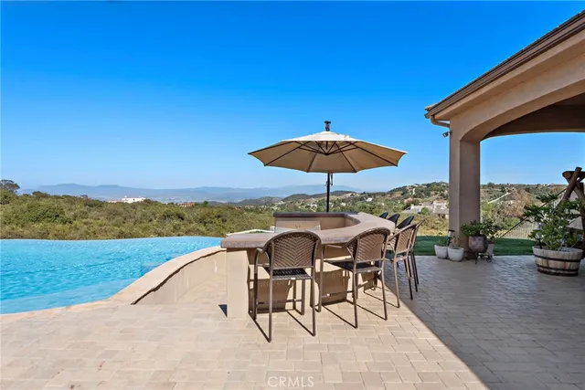 $2,495,000 | 38150 VÃa Huerta, Murrieta, CA 92562