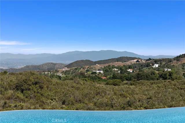 $2,495,000 | 38150 VÃa Huerta, Murrieta, CA 92562