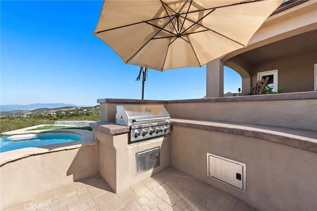 $2,495,000 | 38150 VÃa Huerta, Murrieta, CA 92562