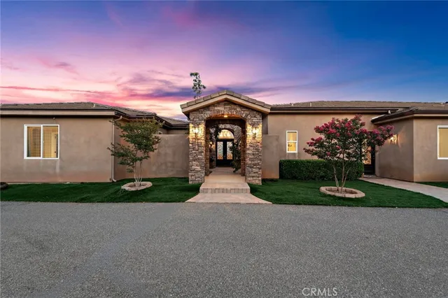 $2,495,000 | 38150 VÃa Huerta, Murrieta, CA 92562