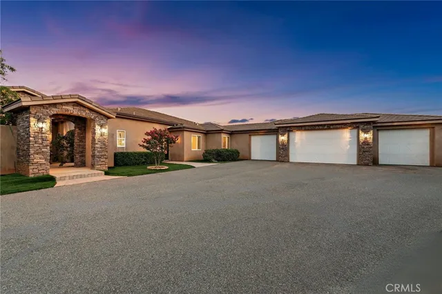 $2,495,000 | 38150 VÃa Huerta, Murrieta, CA 92562