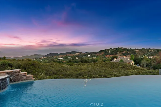 $2,495,000 | 38150 VÃa Huerta, Murrieta, CA 92562