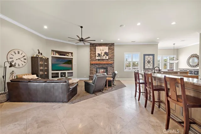 $2,495,000 | 38150 VÃa Huerta, Murrieta, CA 92562