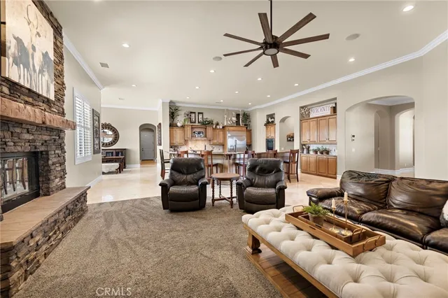 $2,495,000 | 38150 VÃa Huerta, Murrieta, CA 92562