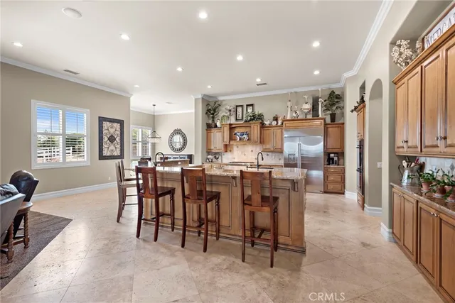 $2,495,000 | 38150 VÃa Huerta, Murrieta, CA 92562