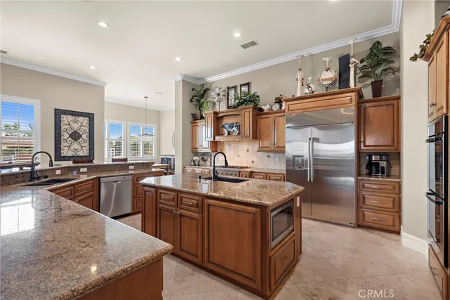 $2,495,000 | 38150 VÃa Huerta, Murrieta, CA 92562