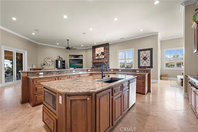 $2,495,000 | 38150 VÃa Huerta, Murrieta, CA 92562