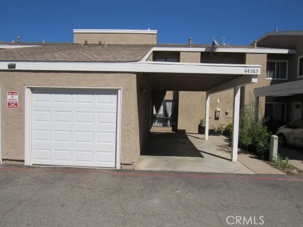 $450,000 | 44583 La Paz Road, Temecula, CA 92592