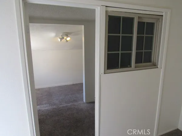 $443,000 | 44583 La Paz Road, Temecula, CA 92592