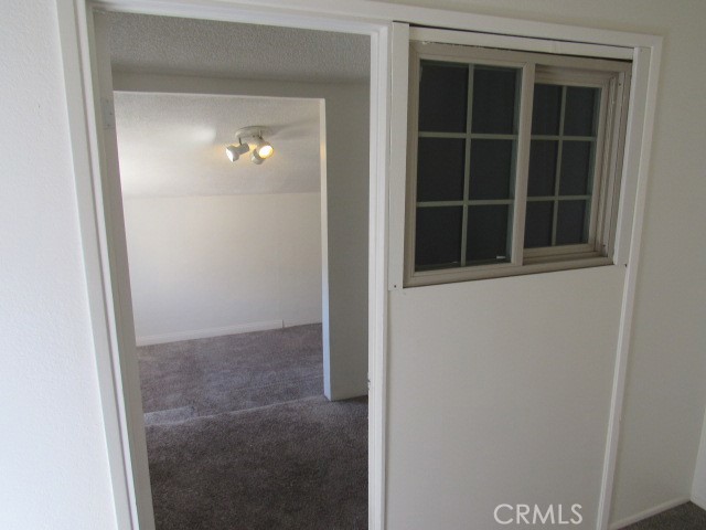44583 La Paz Road Temecula, CA 92592 - Photo 13 of 32 bedroom #3
