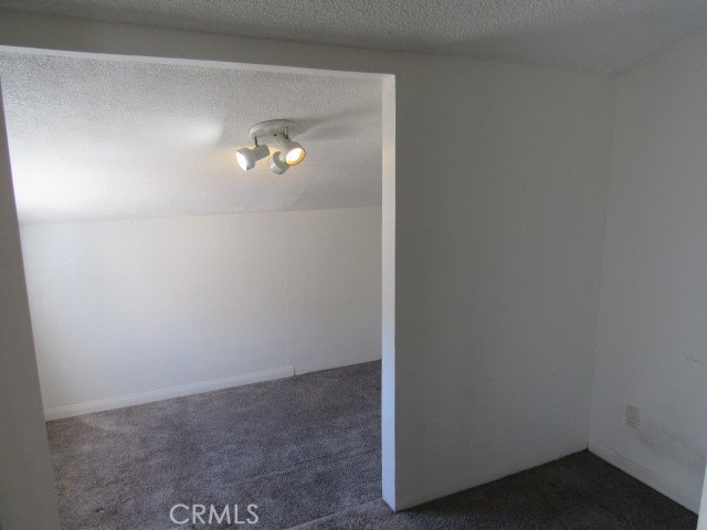 44583 La Paz Road Temecula, CA 92592 - Photo 14 of 32 bedroom #3