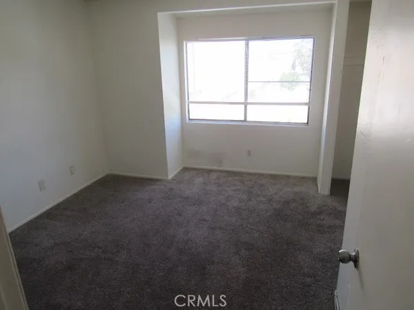 $443,000 | 44583 La Paz Road, Temecula, CA 92592