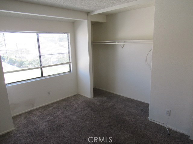 44583 La Paz Road Temecula, CA 92592 - Photo 16 of 32 bedroom #2
