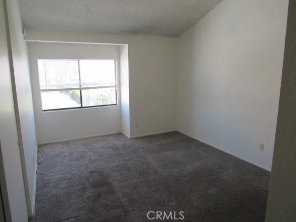 $443,000 | 44583 La Paz Road, Temecula, CA 92592