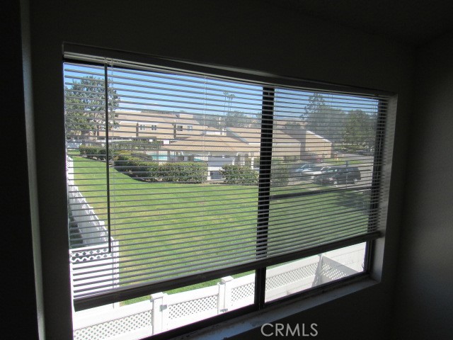 44583 La Paz Road Temecula, CA 92592 - Photo 18 of 32 main bedroom view of pool
