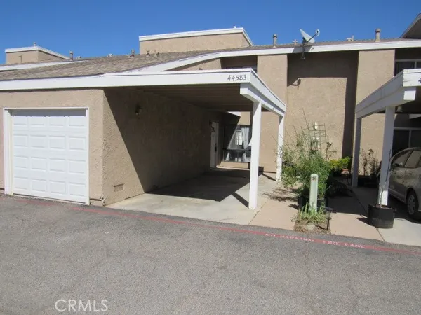 $443,000 | 44583 La Paz Road, Temecula, CA 92592