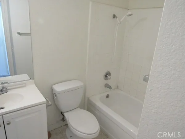 $443,000 | 44583 La Paz Road, Temecula, CA 92592