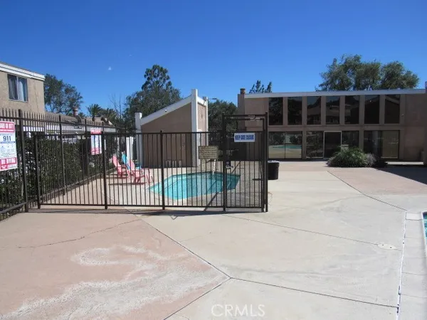 $443,000 | 44583 La Paz Road, Temecula, CA 92592