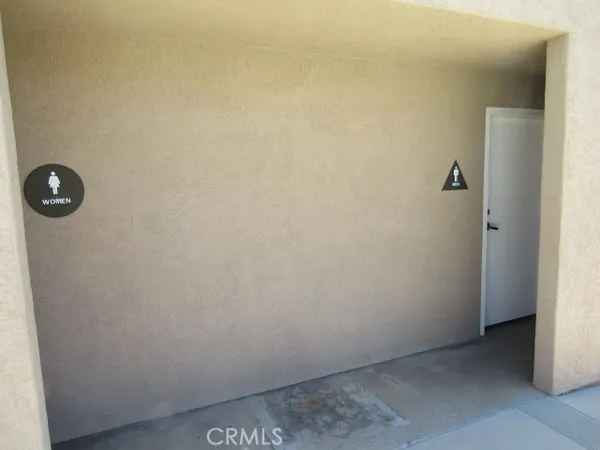 $443,000 | 44583 La Paz Road, Temecula, CA 92592