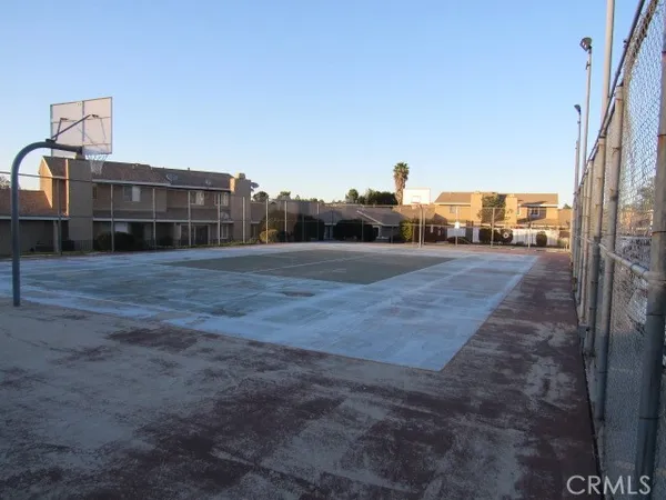 $443,000 | 44583 La Paz Road, Temecula, CA 92592