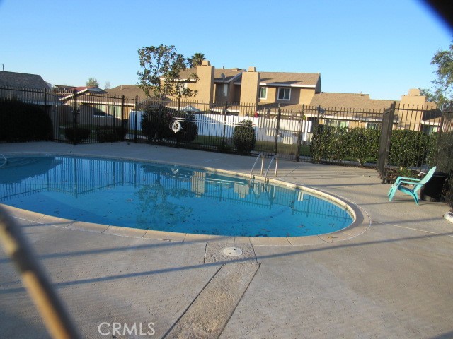 44583 La Paz Road Temecula, CA 92592 - Photo 32 of 32 2nd pool