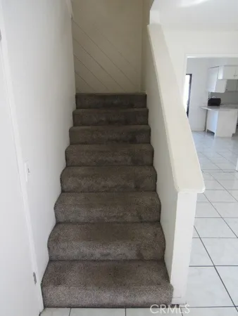 $443,000 | 44583 La Paz Road, Temecula, CA 92592