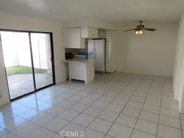 $443,000 | 44583 La Paz Road, Temecula, CA 92592