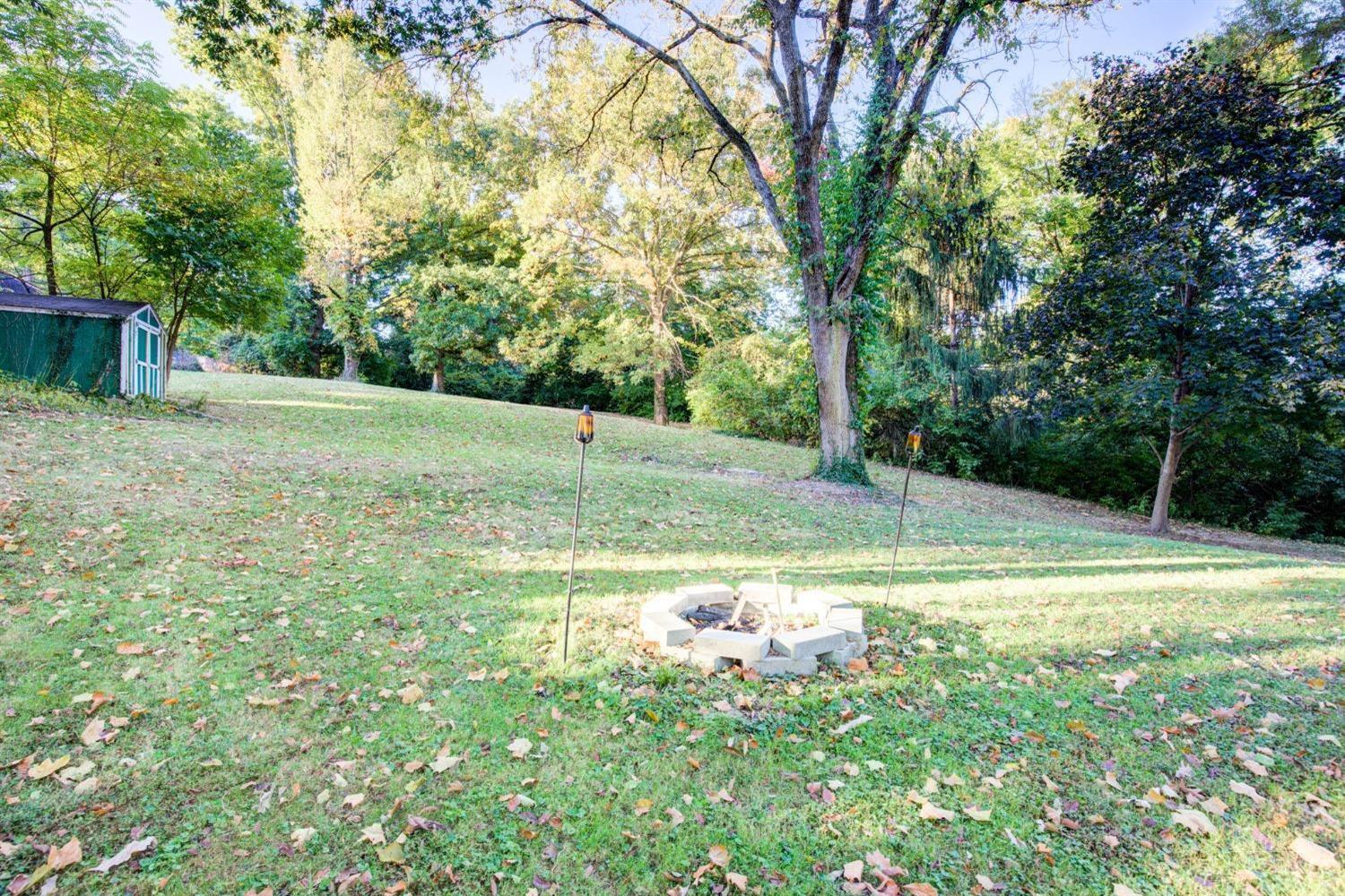 3301 Jessup Road Cincinnati, OH 45239 - Photo 33 of 35